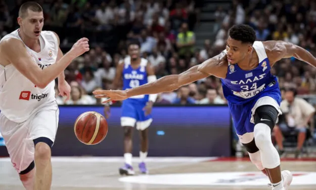 nba-warriors-nen-chon-ai-bat-dau-sg