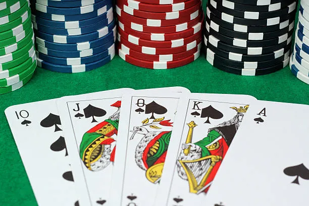 kubet