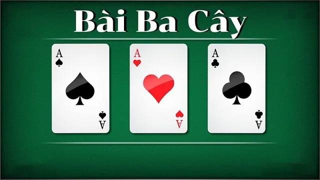 kubet