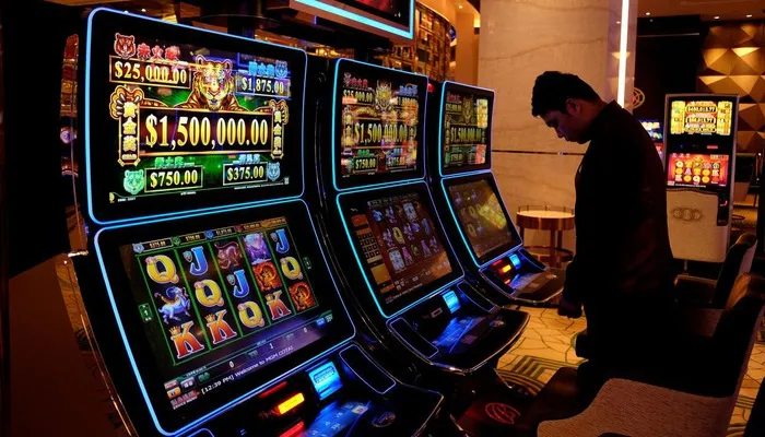 kubet