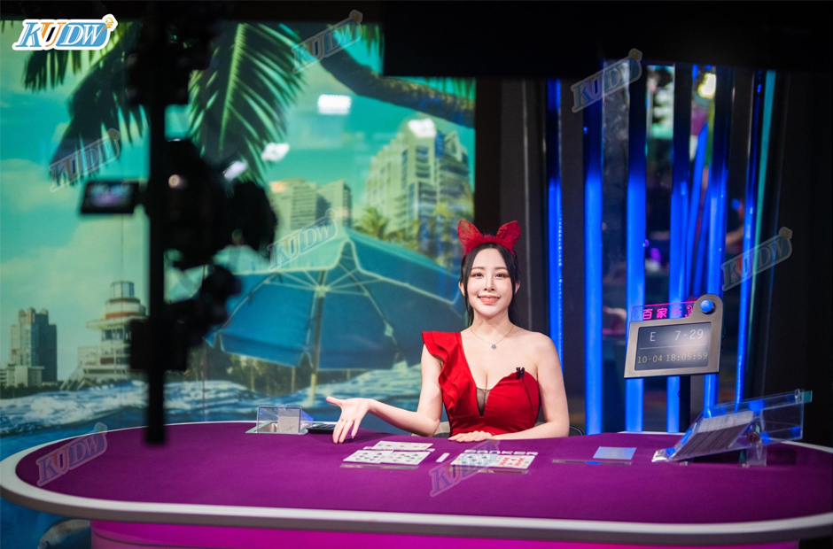 kinh-nghiem-an-toan-khi-bat-dau-choi-online-casino