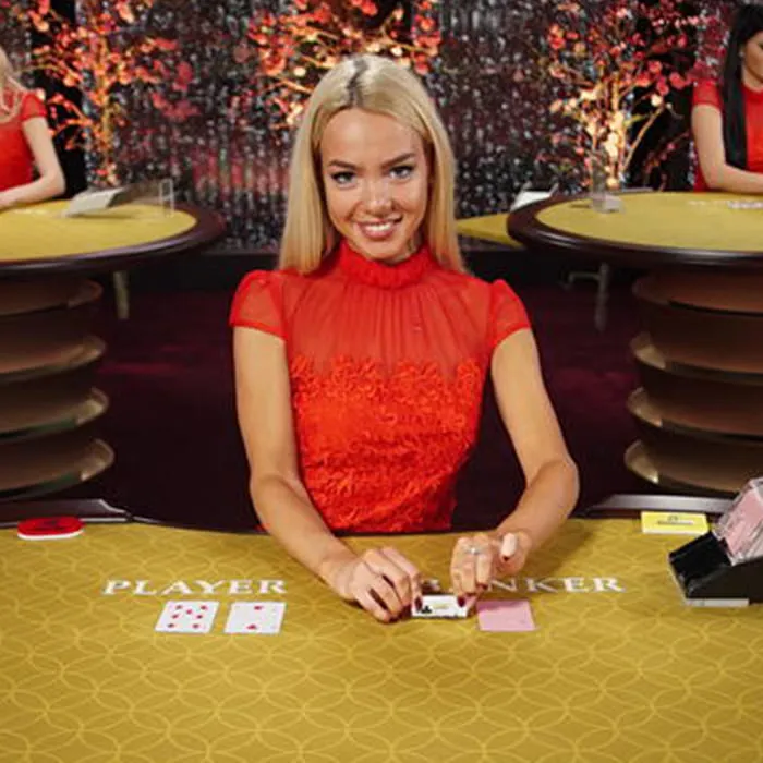 kubet