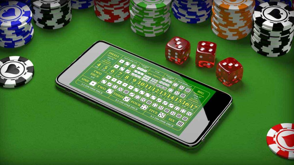 kubet