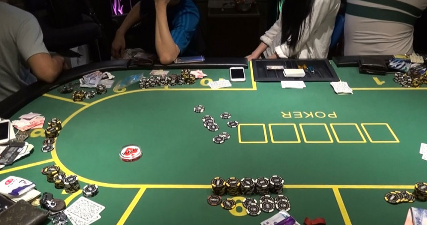 kubet