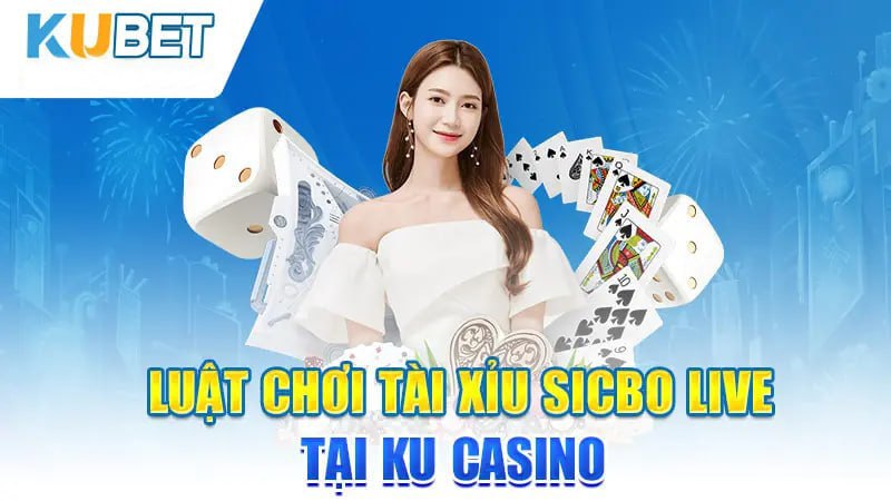 kubet