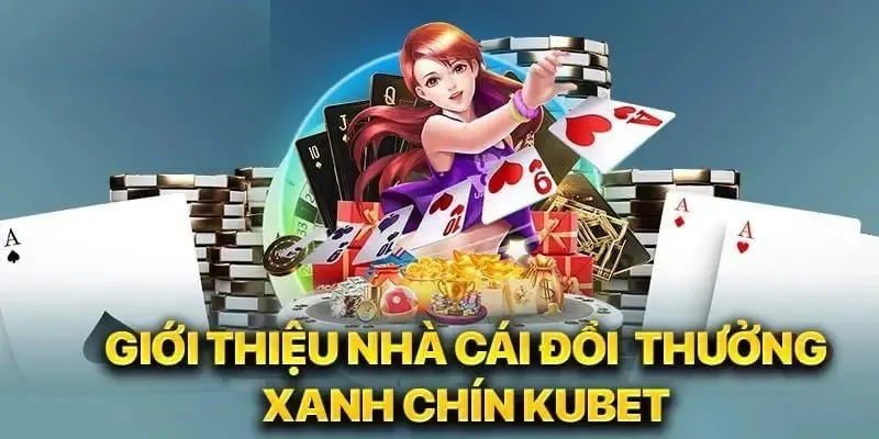 gioi-thieu-kubet-tong-quan