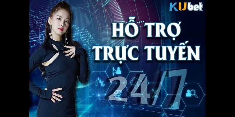 lien-he-hotline-kubet