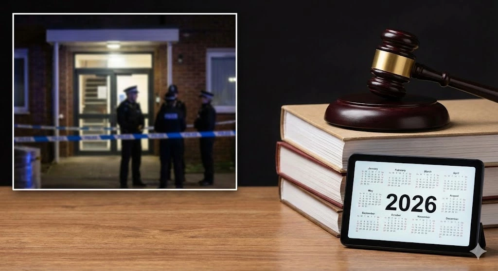 KUBET bị bắt mới nhất Phân tích tính pháp lý và an toàn năm 2026