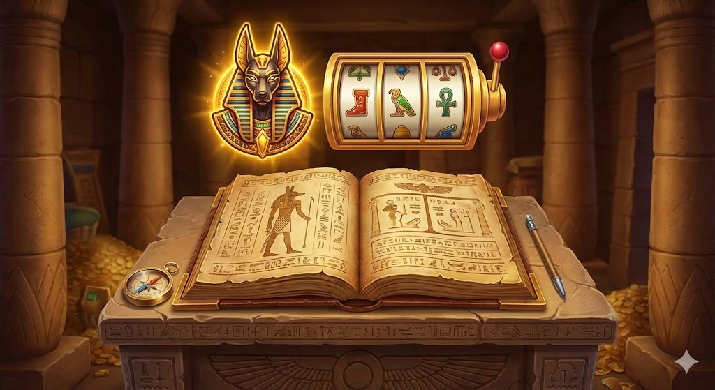 Cẩm nang toàn tập: Chinh phục God of War Seth & Giải pháp truy cập Kubet không chặn