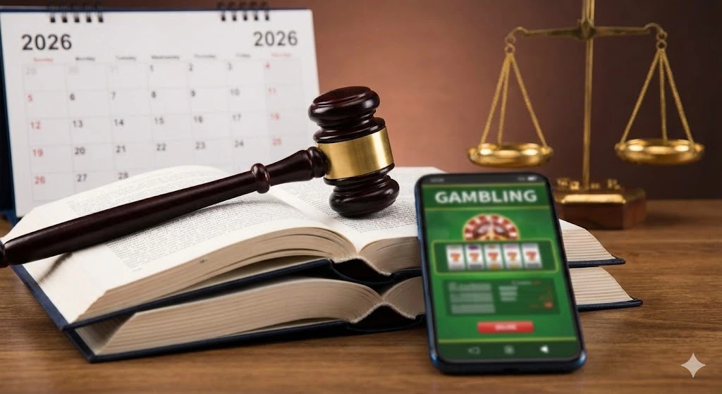 KUBET bị bắt mới nhất Phân tích tính pháp lý và an toàn năm 2026